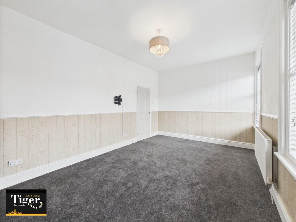 CAM03440G0-PR0372...