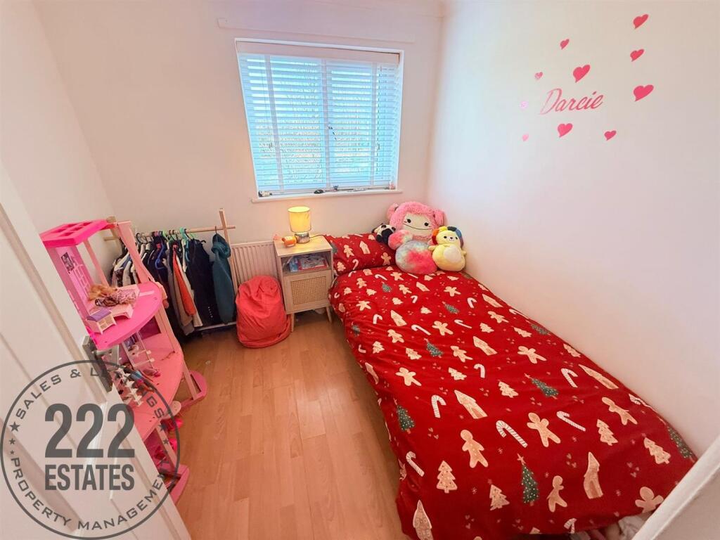 PHOTO-2025-12-16-14-20-10 (4).jpg