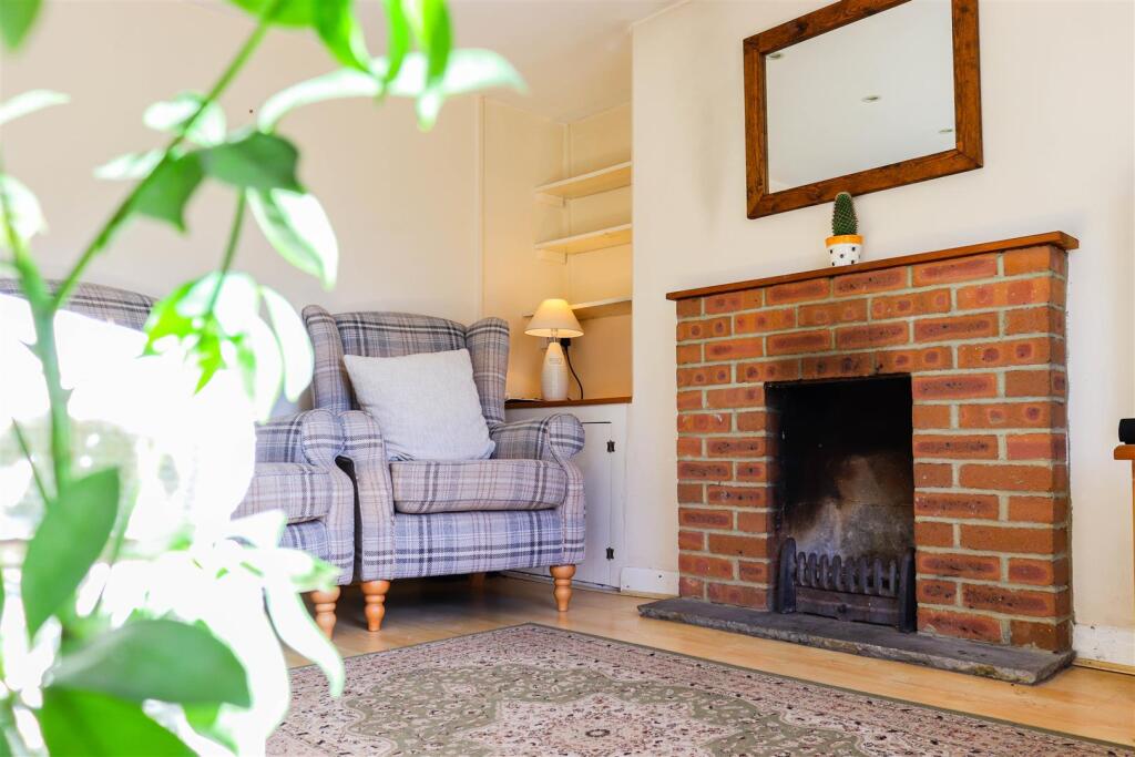 08. Reception 1.5.jpg