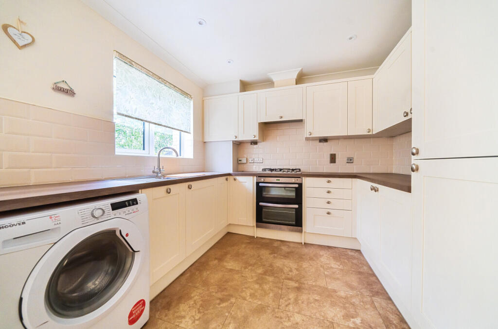 13-681b9c410e4da-...