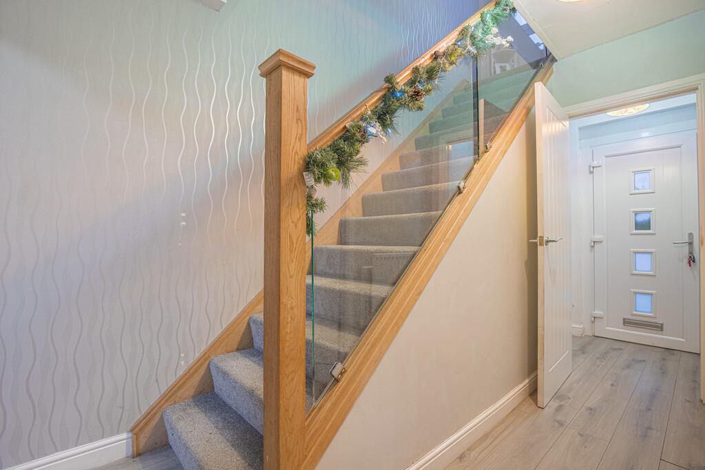 Hallway1
