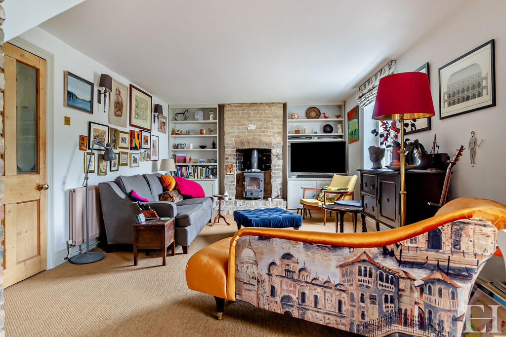 8623736-interiorW...