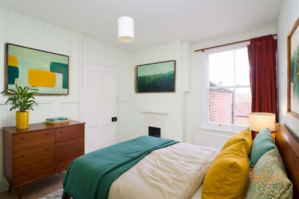 AI bedroom-2 - Bedroom - Mid-Century Modern - 16.j