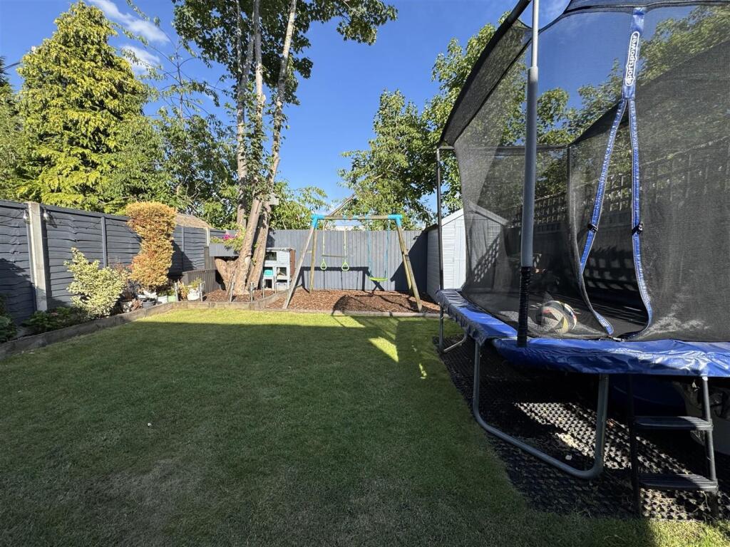 IMG_6409 (Large).JPG