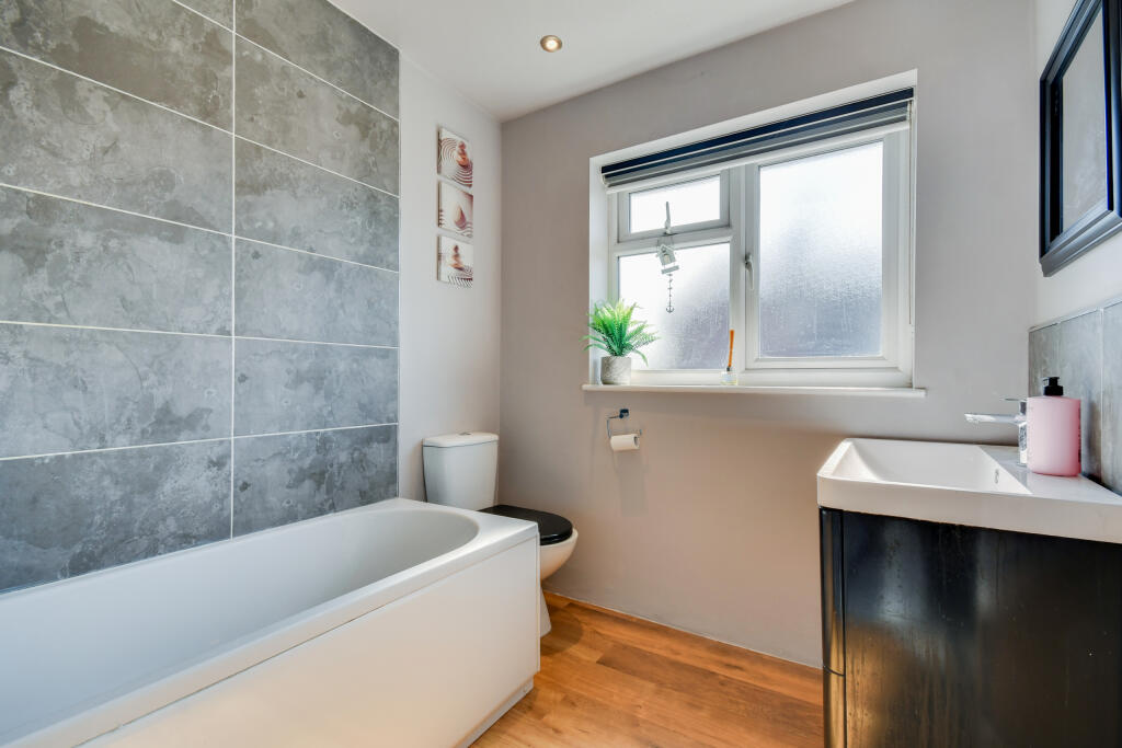 DSC_9734-DSC_9738 copy