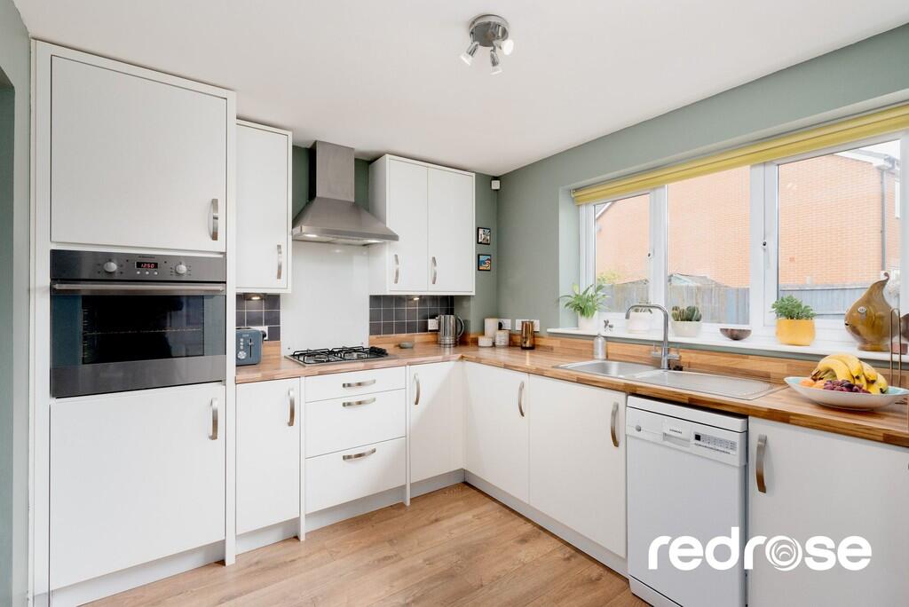 web_20 Hazel Cl-2...