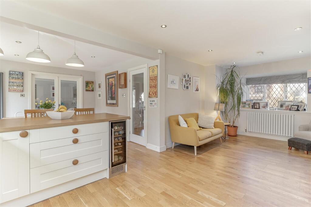 Living Dining Kitchen - A-Edit.jpg