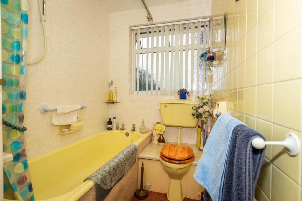 Gorse Close-14.jpg