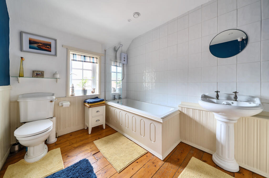 1336764-23-689cdf...