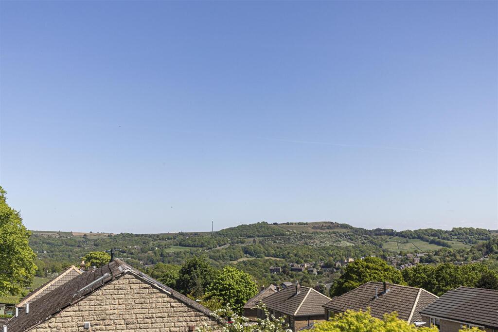Bramleys Estate Agents - Netherlea Drive - Nethert