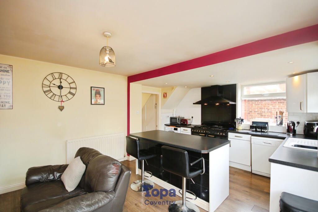 593211ba-Kitchen 20Diner 202.JPG