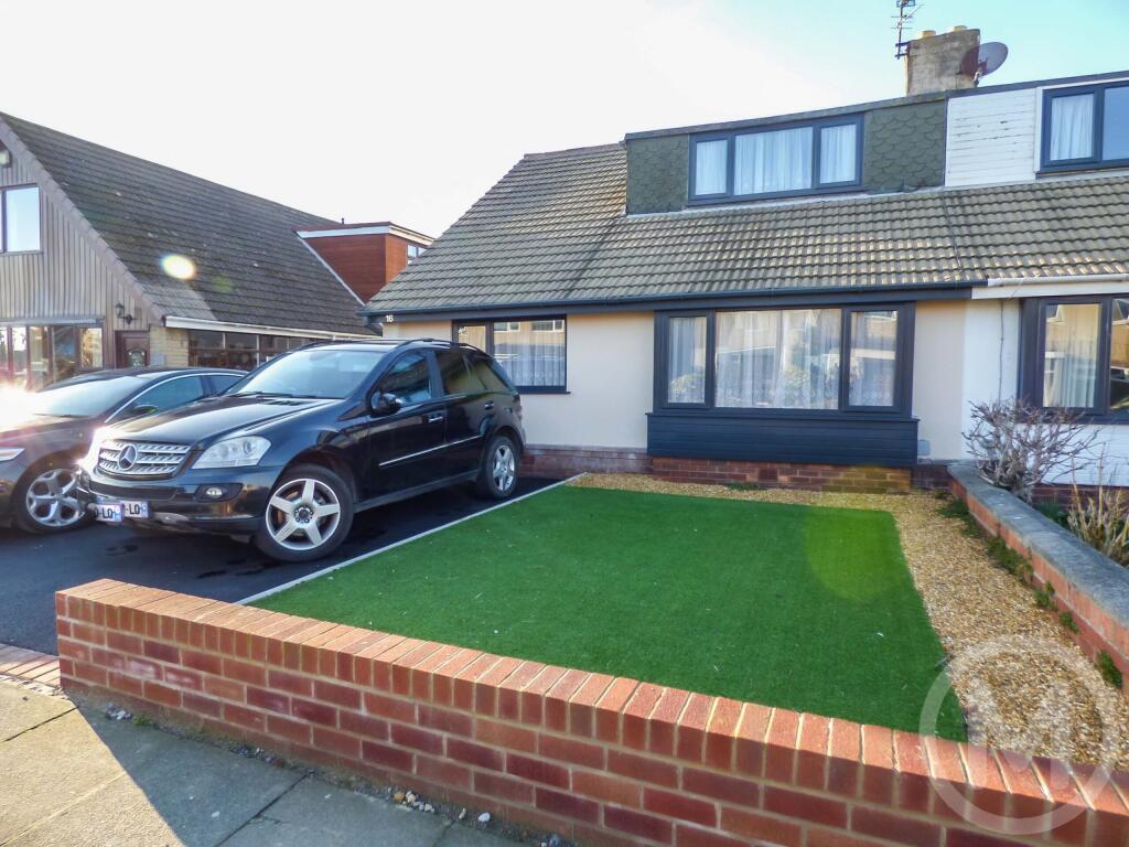 waddington 16 (35).JPG