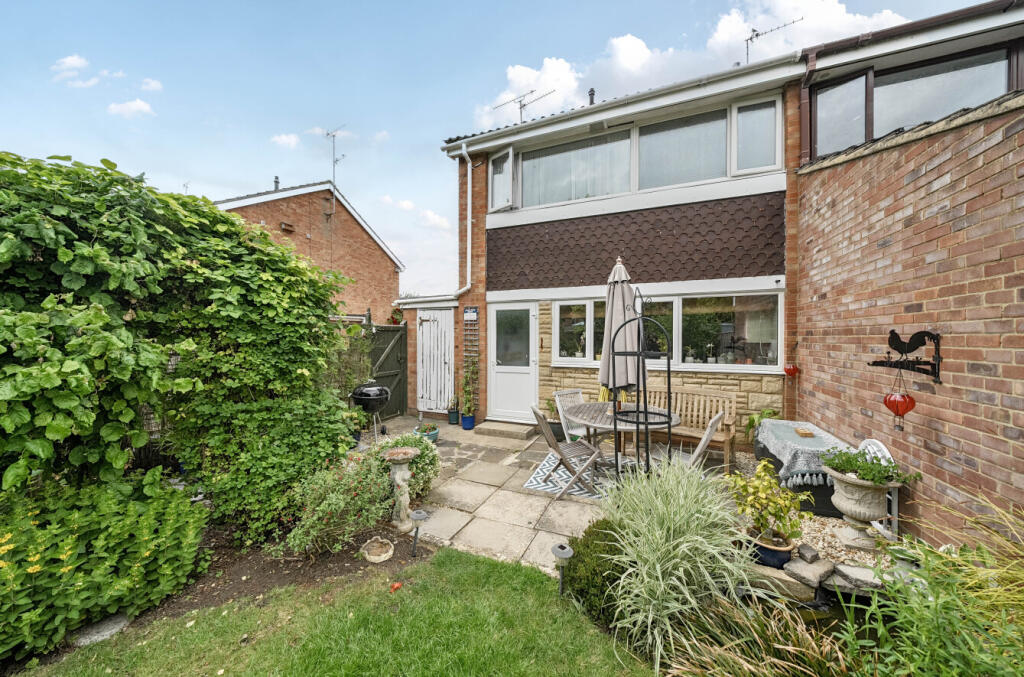 130101066839b8268cac2