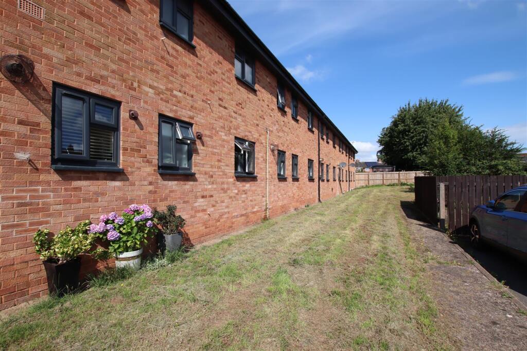 Communal Gardens.JPG