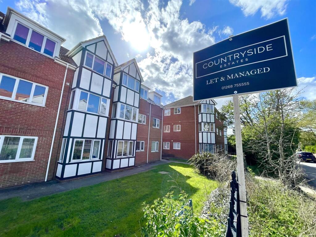 Bradley Court Front.jpg