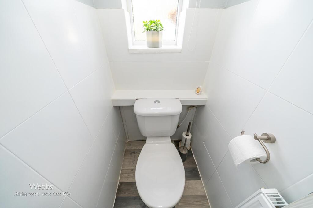 © Webbs Estate Agents © (51 of 99).jpg