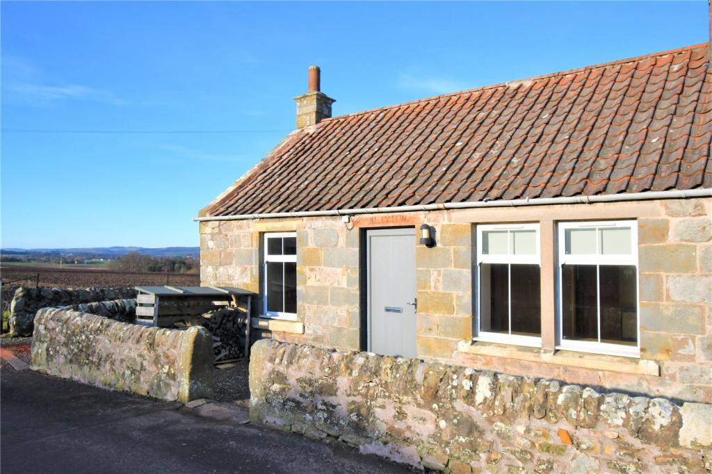 Dura Cottage