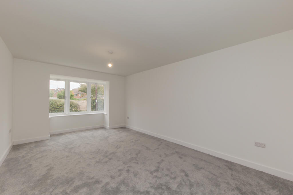 3LinnardsLane (14).jpg