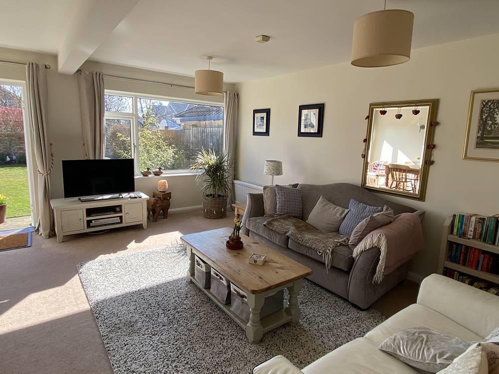 living room 2.jpg