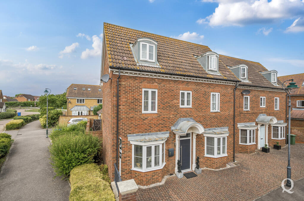 b079bf4f-19f0-4f2...