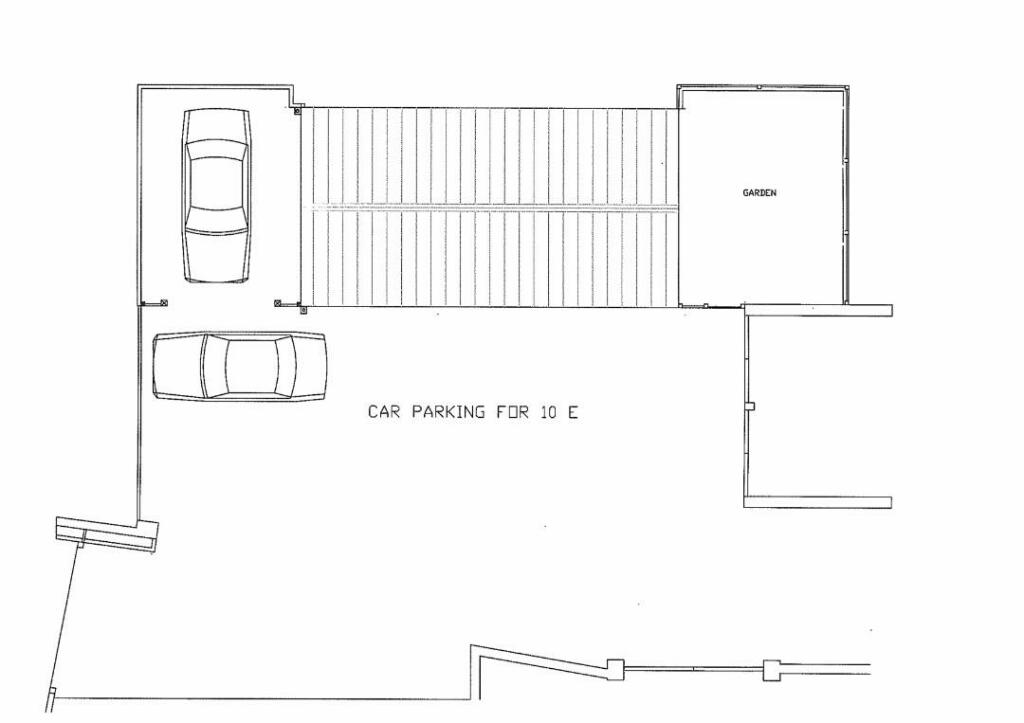 Parking The Barn 10E.jpg