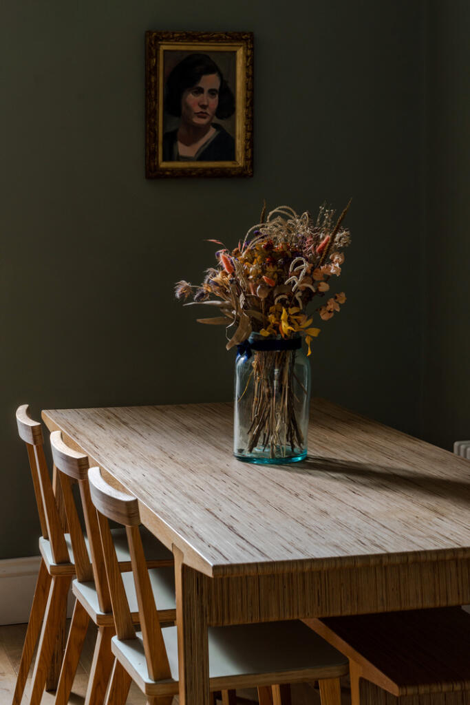 301672 - 6 Mona Road-30.jpeg