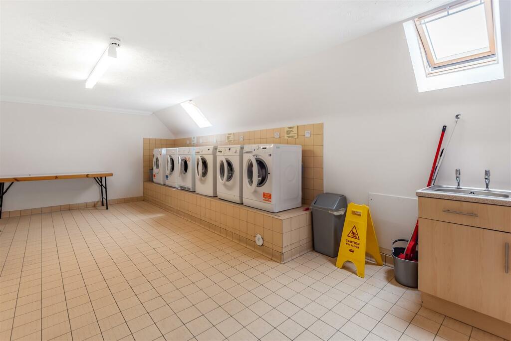 Laundry Room- New.jpg