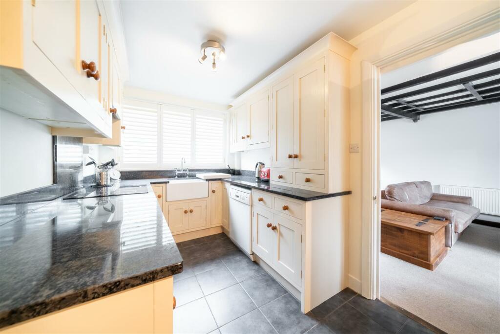 Kitchen.jpg