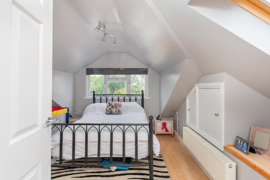 0A2AEE - Bedroom N.jpg