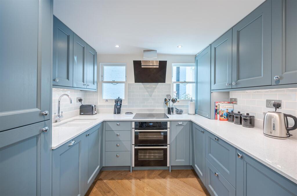 Courtfield Gardens 61 RGF-3.jpg