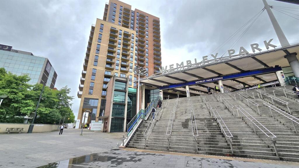 WhatsApp Image 2025-06-06 at 12.07.13.jpeg