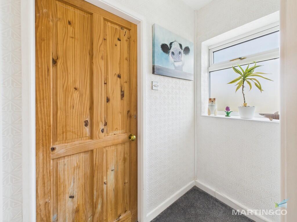 CAM03111G0-PR0381...