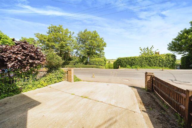 56b88ad07fd099869b6faecf8fe31815a2ee0134