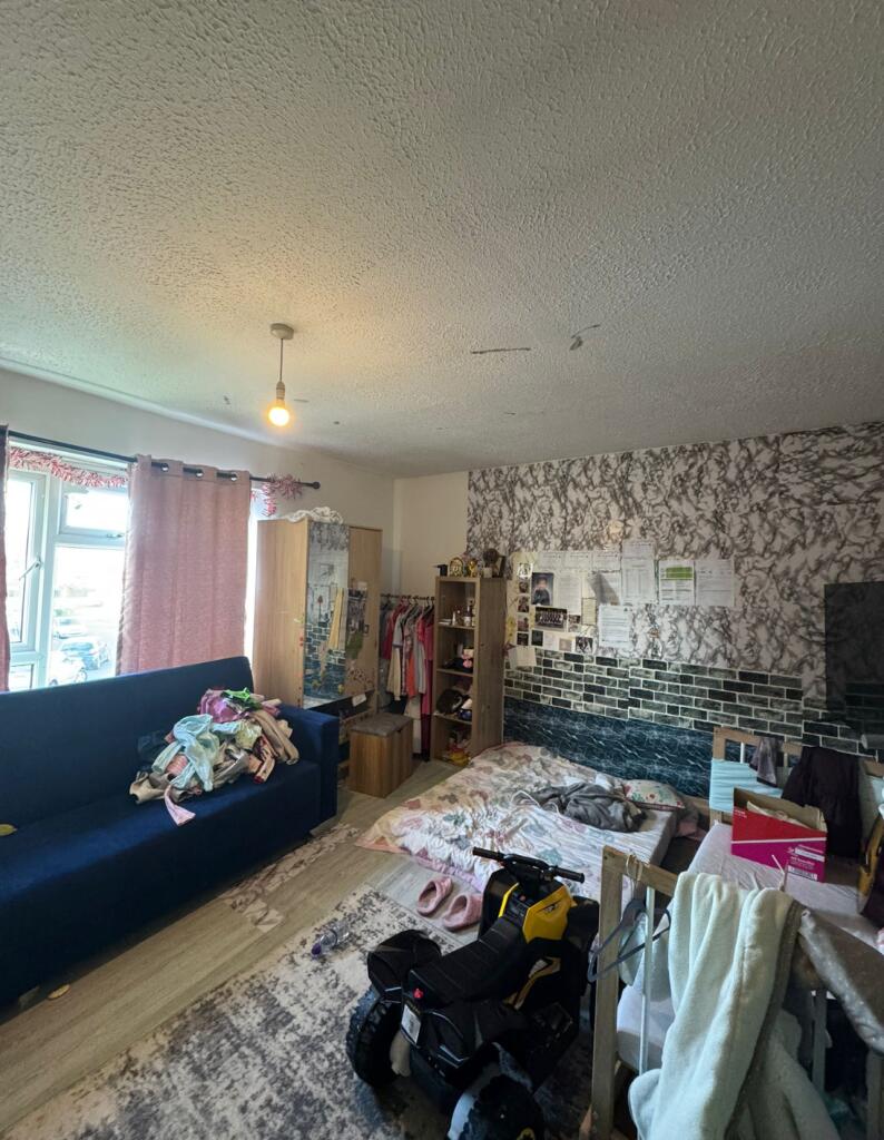 Mallows Green, Harlow