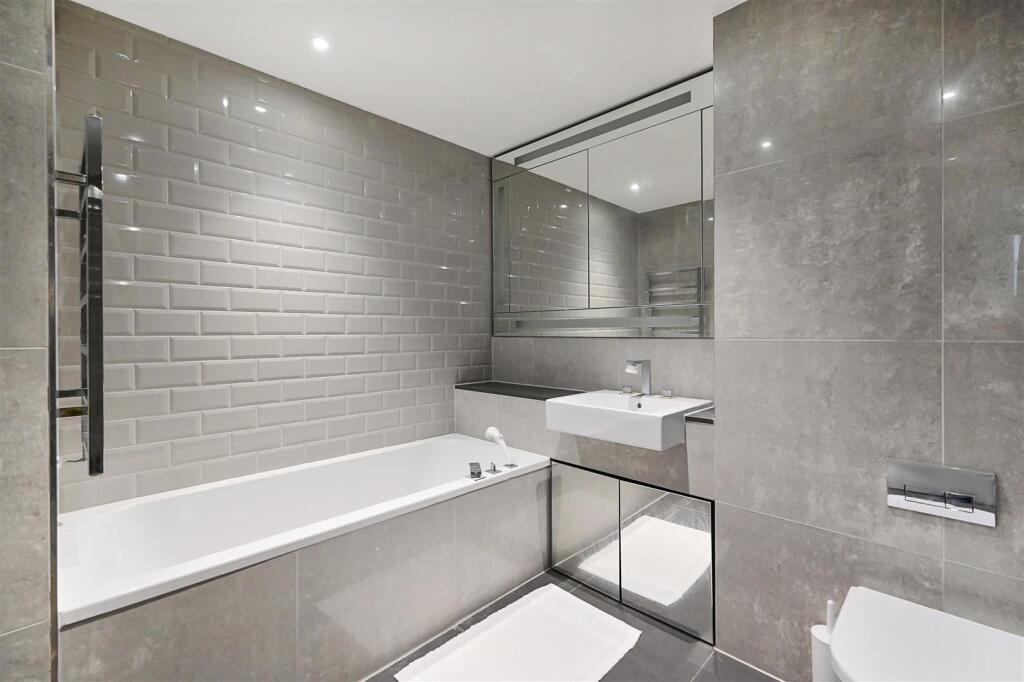 505-Merramti-House (21).JPG