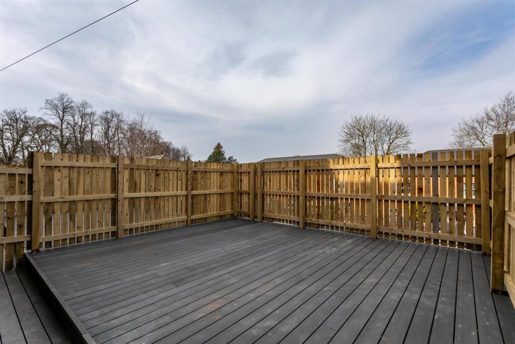 old lecture mar 25-63.jpg