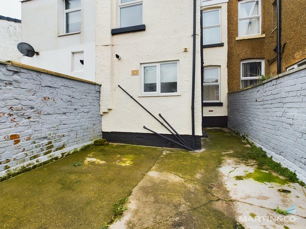 CAM03111G0-PR0249...