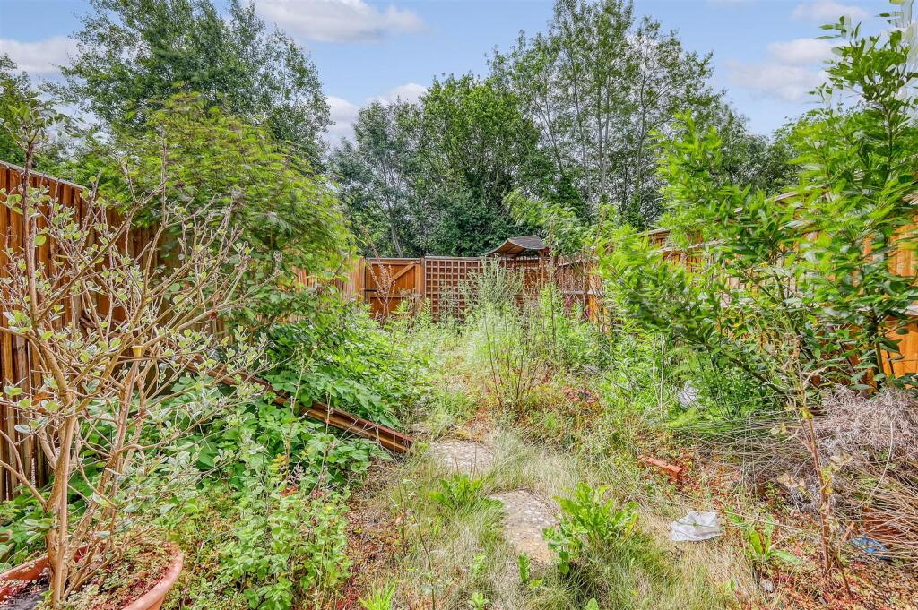 IMG_8483_10 copy.jpg