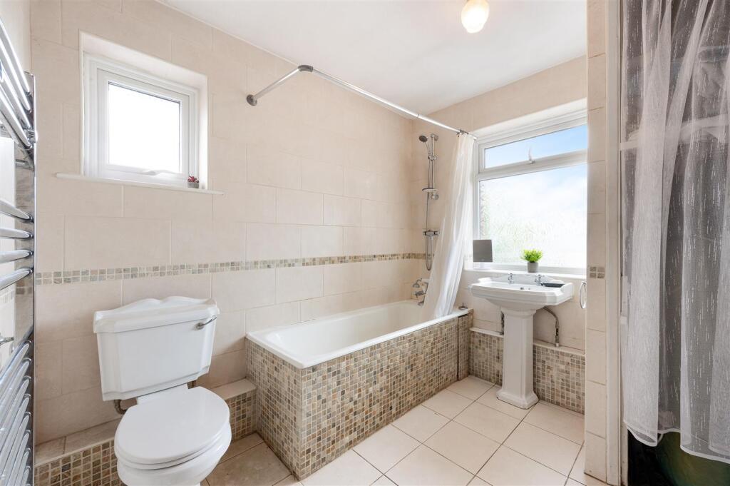 NORTH VIEW 23 (19).jpg