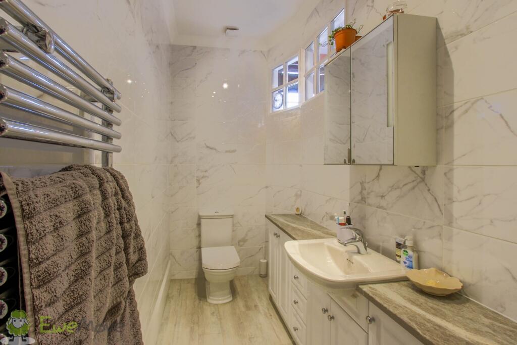IMG_4843-HDR-2