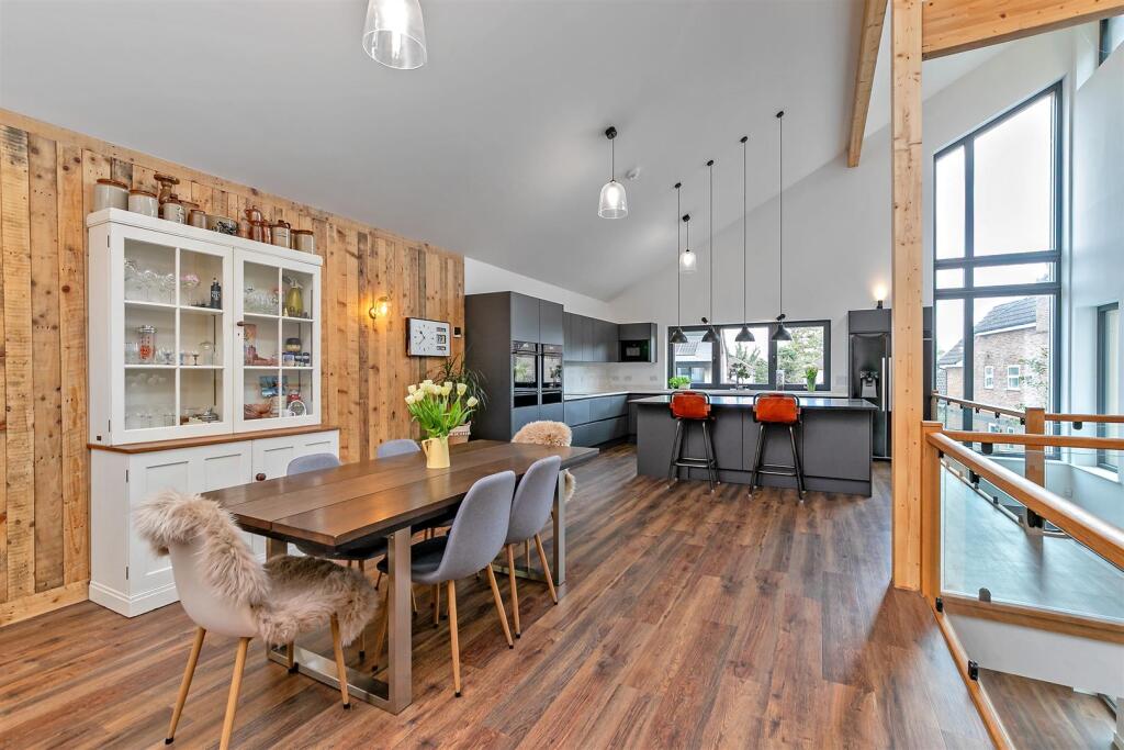 2HavenPlace-37.jpg