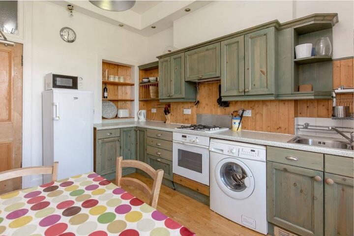 5579-20220526083518-4440-20200317114927-3546-20190221050322-rt4