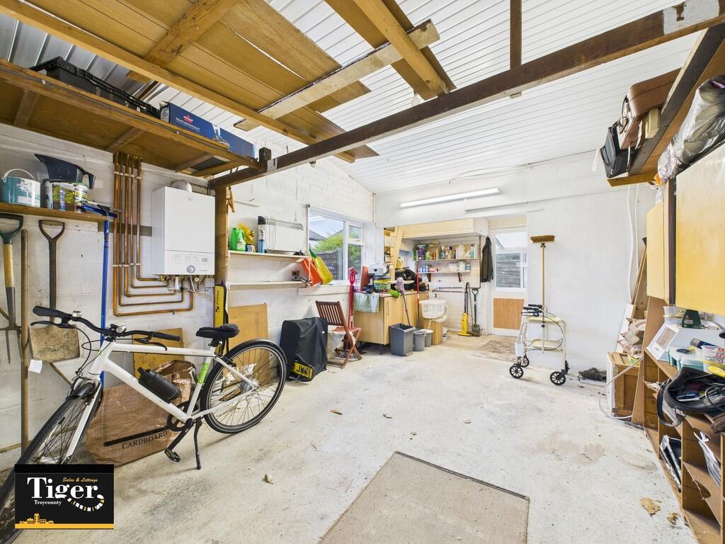 CAM03440G0-PR0487...