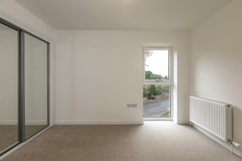 12 Westgrove Melrose 16.JPG