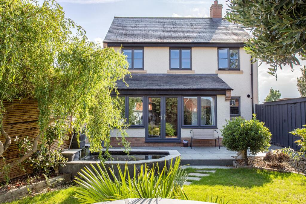 26 Harvest Dr - EXT-M94A5633.jpg