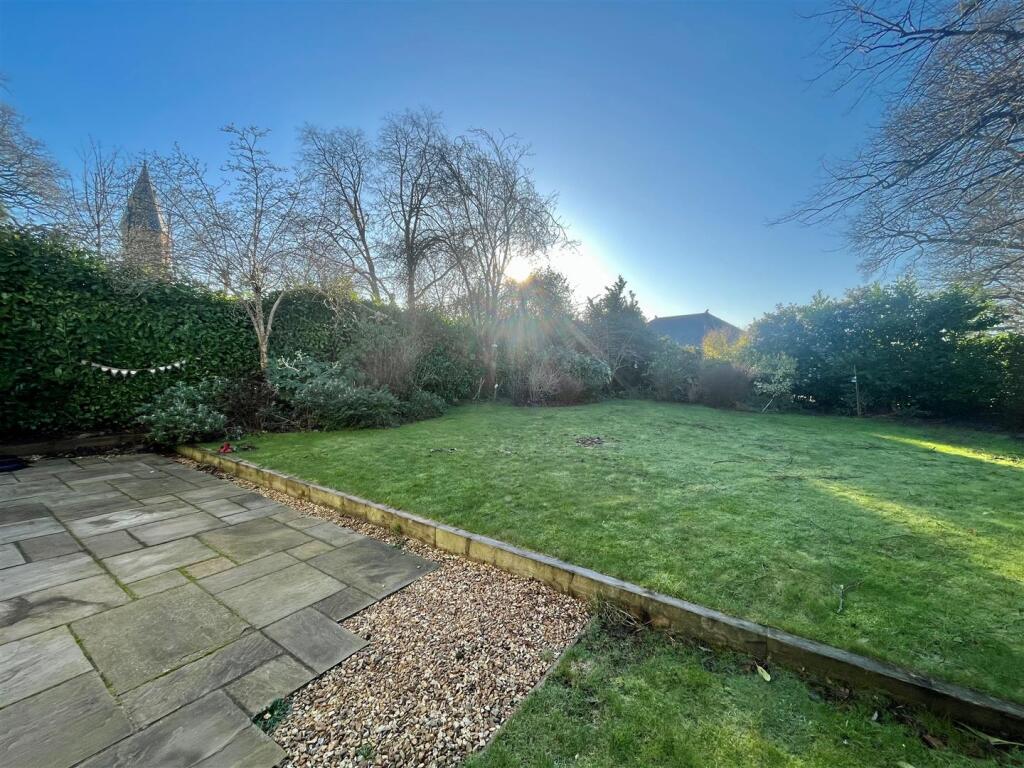 Garden.jpg