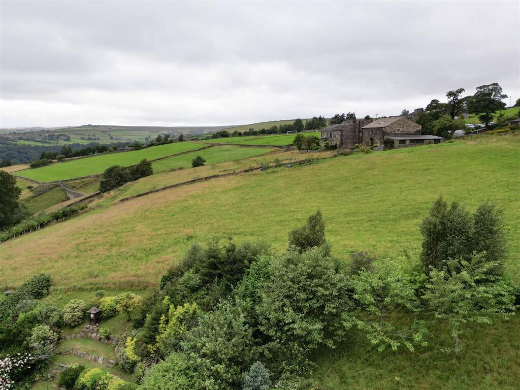 DJI_0168.jpg