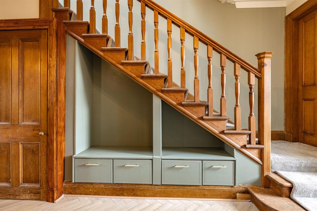 Hillcroft Galashiels 13.jpg