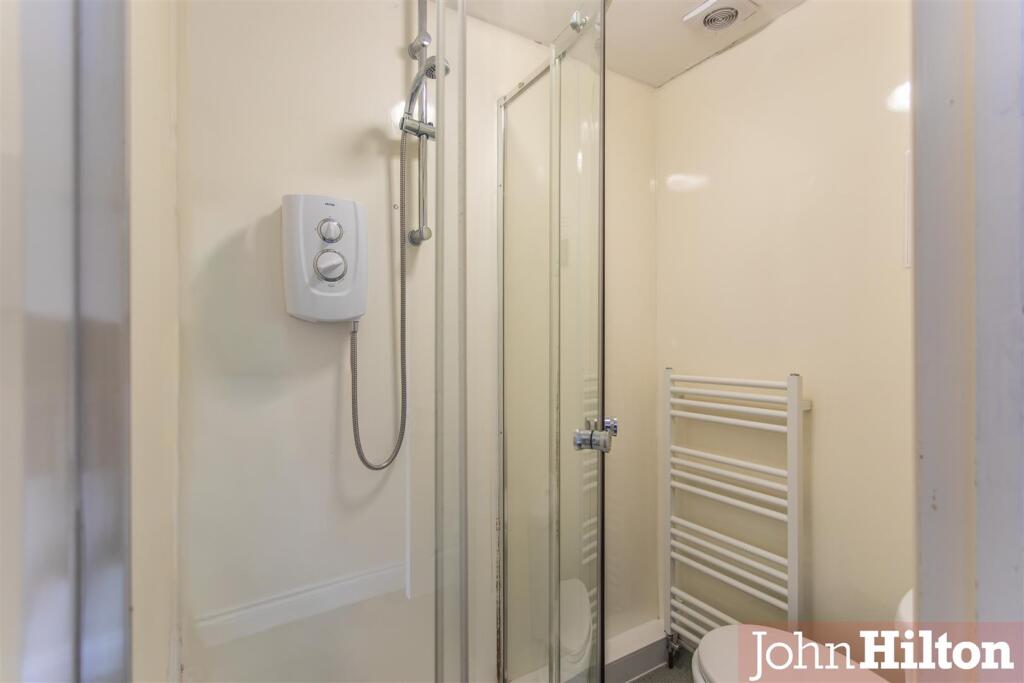 201A Preston Road Watermark25.jpg