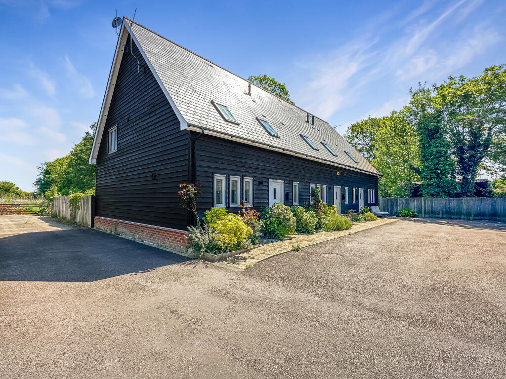 6538e1f963755051de8dfec16de9f15b2e581b32